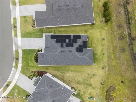 732 Veridian Circle NW Palm Bay FL 32907