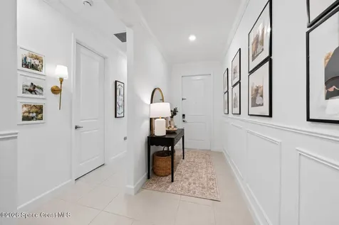 732 Veridian Circle NW Palm Bay FL 32907