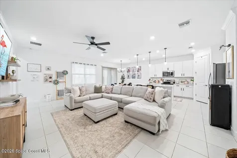 732 Veridian Circle NW Palm Bay FL 32907