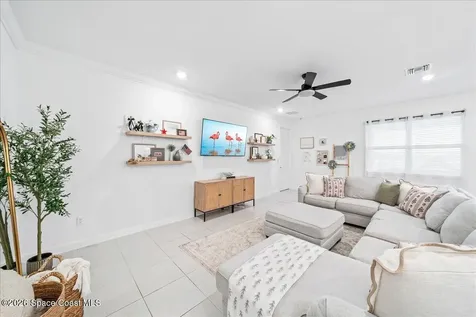 732 Veridian Circle NW Palm Bay FL 32907