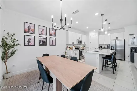 732 Veridian Circle NW Palm Bay FL 32907