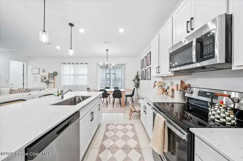 732 Veridian Circle NW Palm Bay FL 32907