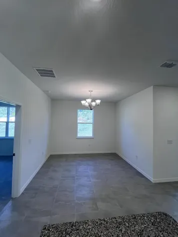 246 Brookshire Avenue Titusville FL 32796