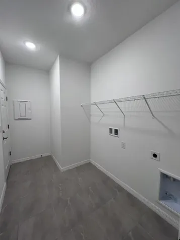 246 Brookshire Avenue Titusville FL 32796