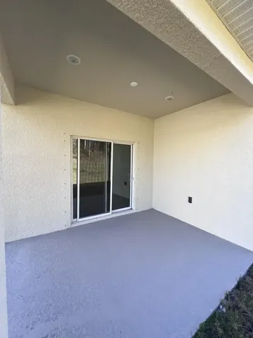 246 Brookshire Avenue Titusville FL 32796