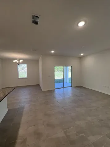 246 Brookshire Avenue Titusville FL 32796