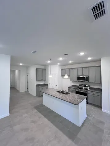 246 Brookshire Avenue Titusville FL 32796