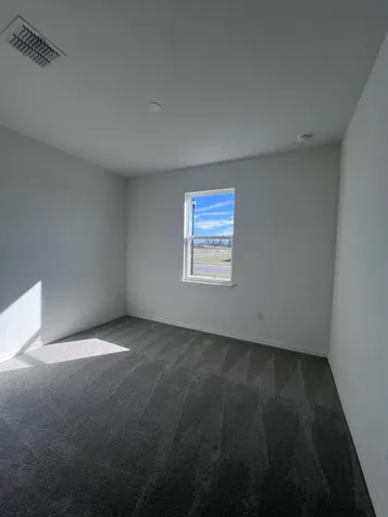 246 Brookshire Avenue Titusville FL 32796