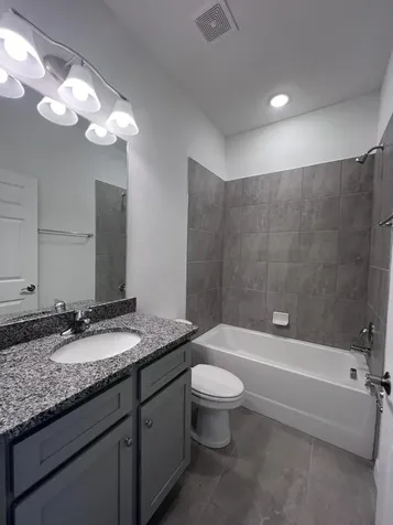 246 Brookshire Avenue Titusville FL 32796