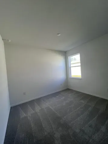 246 Brookshire Avenue Titusville FL 32796