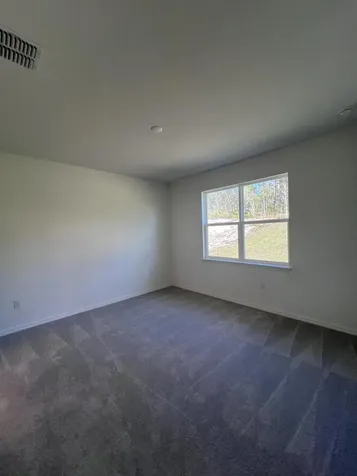 246 Brookshire Avenue Titusville FL 32796