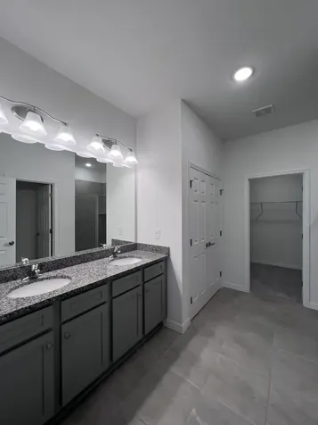 246 Brookshire Avenue Titusville FL 32796