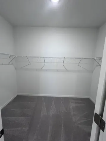 246 Brookshire Avenue Titusville FL 32796