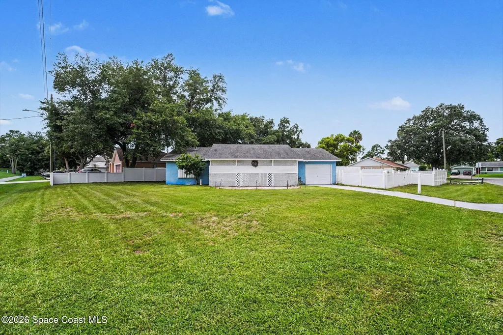 5135 Market Street Cocoa FL 32927