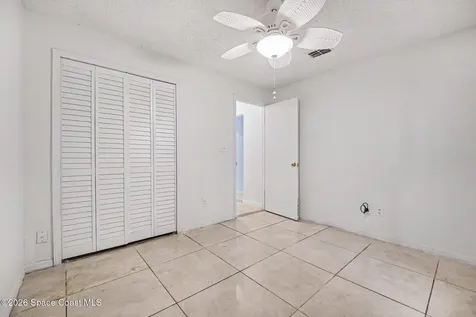 5135 Market Street Cocoa FL 32927