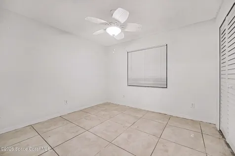 5135 Market Street Cocoa FL 32927