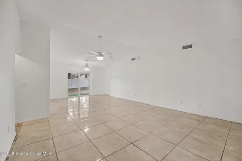 5135 Market Street Cocoa FL 32927