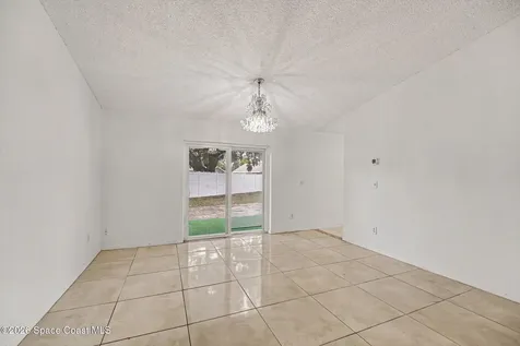 5135 Market Street Cocoa FL 32927