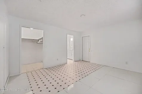 5135 Market Street Cocoa FL 32927