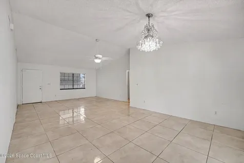 5135 Market Street Cocoa FL 32927