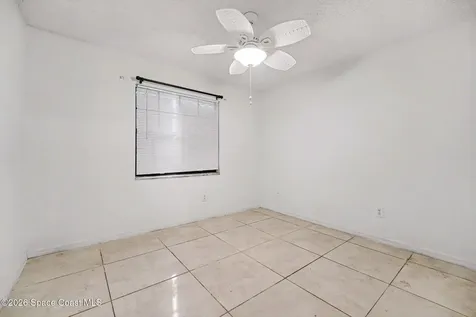 5135 Market Street Cocoa FL 32927