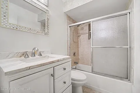 5135 Market Street Cocoa FL 32927
