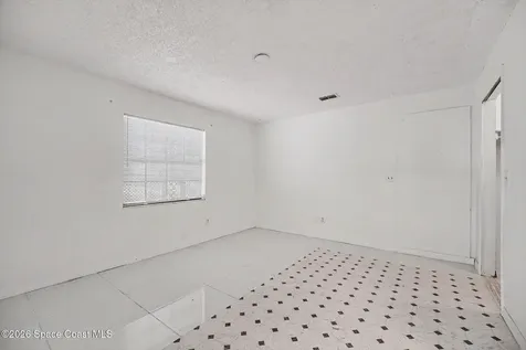 5135 Market Street Cocoa FL 32927