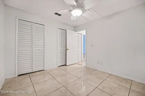 5135 Market Street Cocoa FL 32927