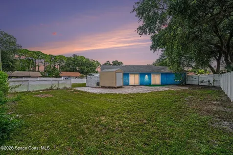 5135 Market Street Cocoa FL 32927