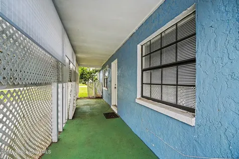 5135 Market Street Cocoa FL 32927
