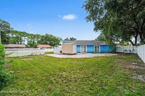 5135 Market Street Cocoa FL 32927