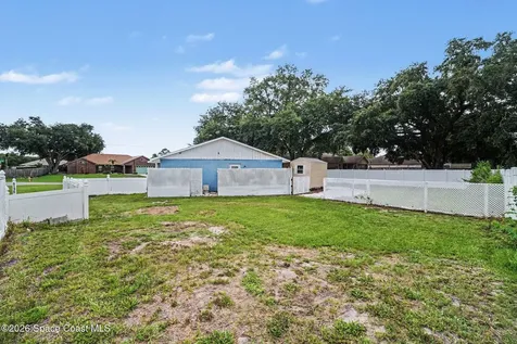 5135 Market Street Cocoa FL 32927