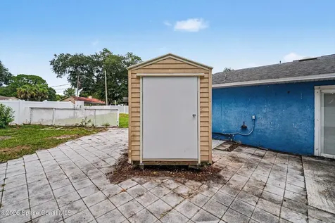 5135 Market Street Cocoa FL 32927