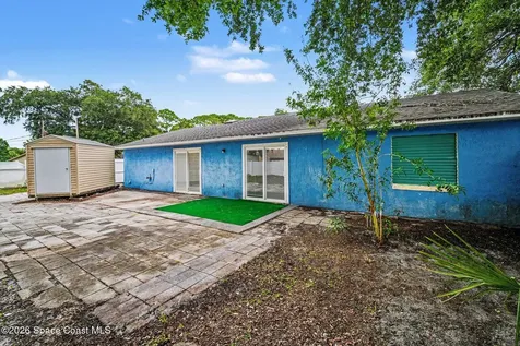 5135 Market Street Cocoa FL 32927