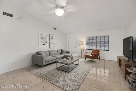 5135 Market Street Cocoa FL 32927