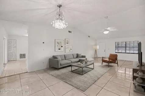 5135 Market Street Cocoa FL 32927