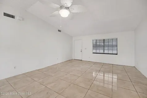 5135 Market Street Cocoa FL 32927
