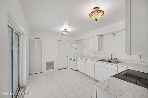 5135 Market Street Cocoa FL 32927