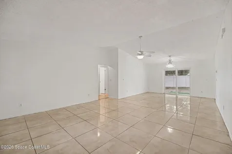 5135 Market Street Cocoa FL 32927