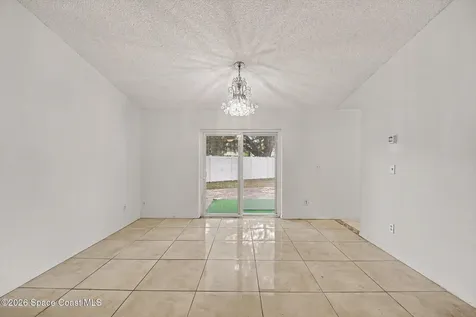 5135 Market Street Cocoa FL 32927