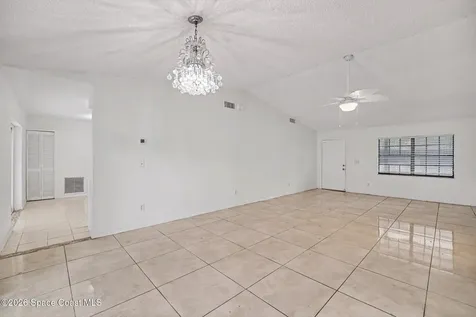5135 Market Street Cocoa FL 32927