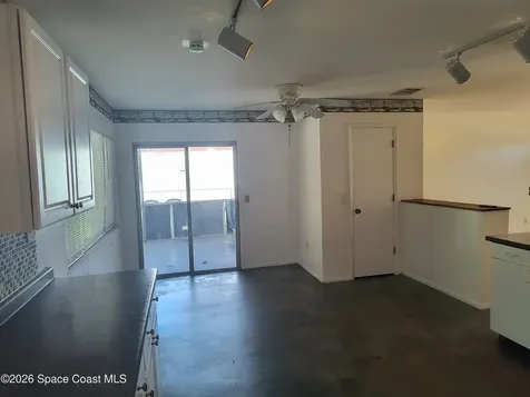 122 Cardinal Drive Sebastian FL 32958