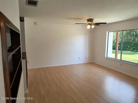 122 Cardinal Drive Sebastian FL 32958