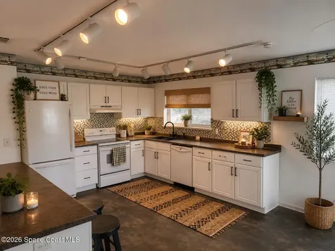 122 Cardinal Drive Sebastian FL 32958