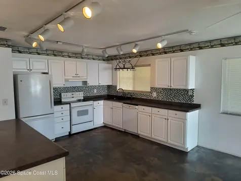 122 Cardinal Drive Sebastian FL 32958