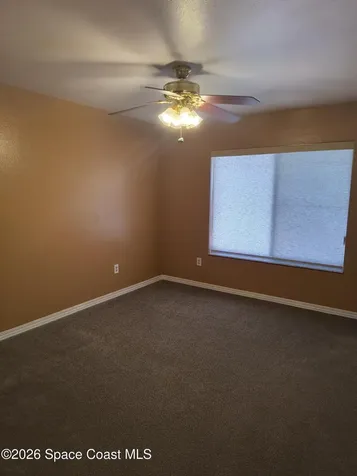 122 Cardinal Drive Sebastian FL 32958