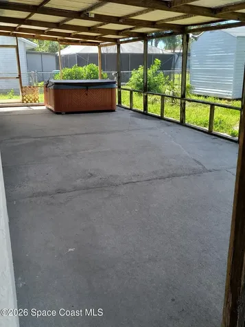122 Cardinal Drive Sebastian FL 32958