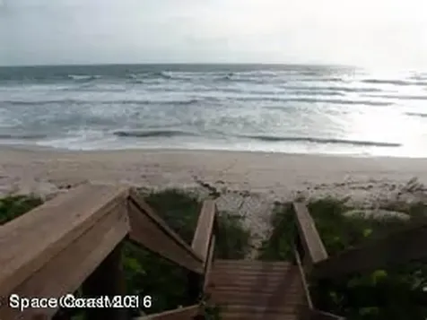 3191 Ricks Way Melbourne Beach FL 32951
