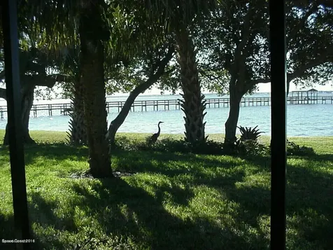 3191 Ricks Way Melbourne Beach FL 32951