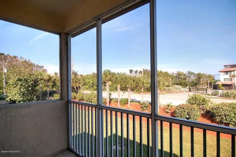 3191 Ricks Way Melbourne Beach FL 32951